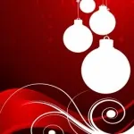 send free positive christmas texts, positive christmas texts examples