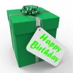 send free birthday texts for your husband, birthday texts examples for your husband