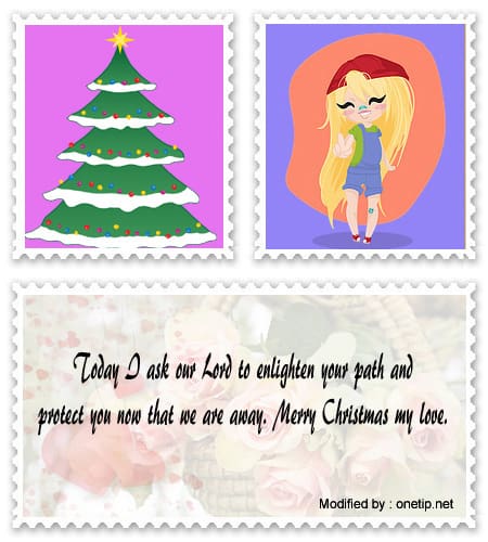 Find best Merry Christmas wishes & greetings.#RomanticChristmasPhrases,#ChristmasWishesForLovers
