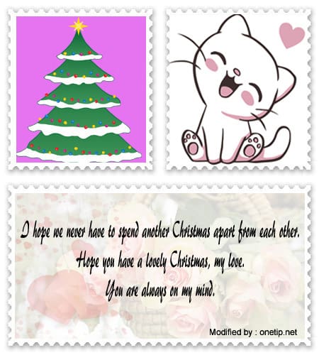 Best merry Christmas wishes and messages to Boyfriend.#RomanticChristmasPhrases,#ChristmasWishesForLovers