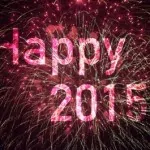 send free famous New Year texts, famous New Year texts examples