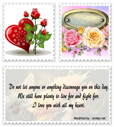 Download cute good luck love sentences and images