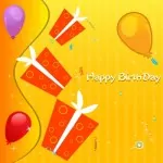 download birthday texts for my father, new birthday texts for my father