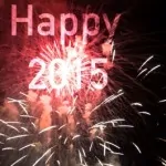 download New Year texts for my partner, free New Year texts for my partner