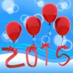 send free New Year texts for my partner, New Year texts examples for my partner
