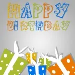 download birthday texts for my younger brother, new birthday texts for my younger brother