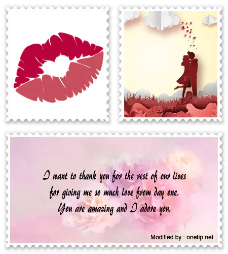 Best tender love messages for Her.#LoveMessages