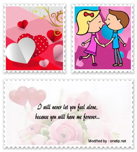 Download best love messages with pictures for girlfriend.#LoveMessages