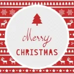 Beautiful Christmas greetingsts texts, download free Christmas greetings texts