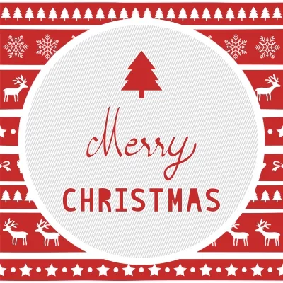 Beautiful christmas greetingsts texts, download free christmas greetings texts