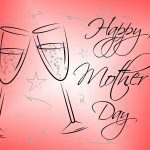 download mother's day texts, new mother's day texts