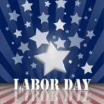 download Labor Day texts for Facebook, new Labor Day texts for Facebook