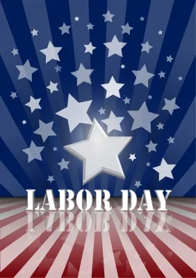 download Labor Day texts for facebook, new Labor Day texts for facebook