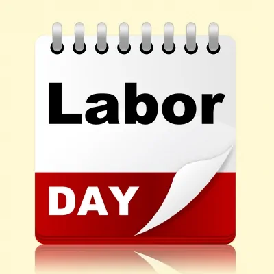 download Labor Day texts for twitter, new Labor Day texts for twitter