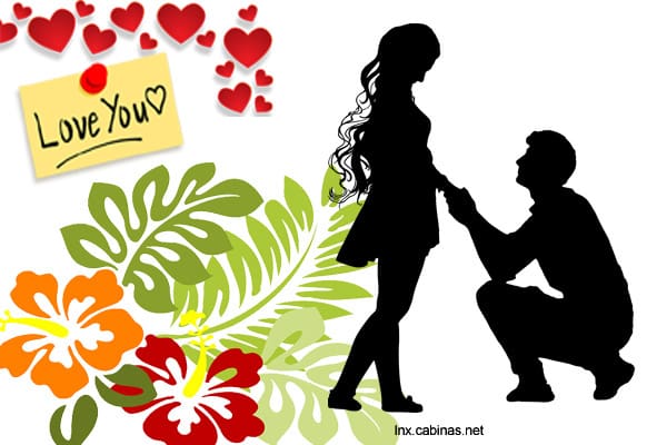 I declare my love to you romantic phrases.#LoveConfessionsMessages,#LoveConfessionsPhrases