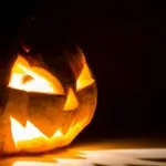 download Halloween texts, new Halloween texts