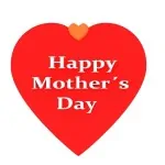 download Mother's Day texts, new Mother's Day texts