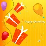 download birthday texts for my stepfather, new birthday texts for my stepfather