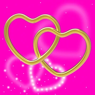 download love messages for your boyfriend, new love phrases for my boyfriend