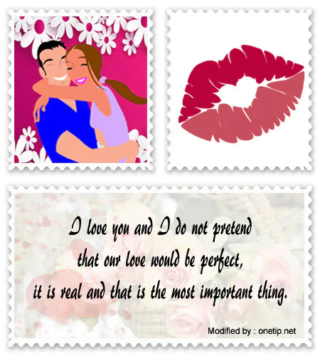 Find omantic messages for boyfriend.#WhatsappRomanticQuotes,#RomanticPhrasesforCards