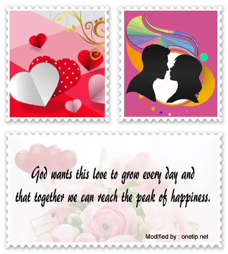 Best romantic i love you card message for boyfriend.#WhatsappRomanticQuotes,#RomanticPhrasesforCards