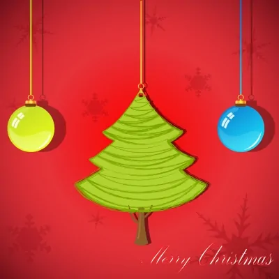 download christmas phrases for whatsapp, new christmas thoughts for whatsapp