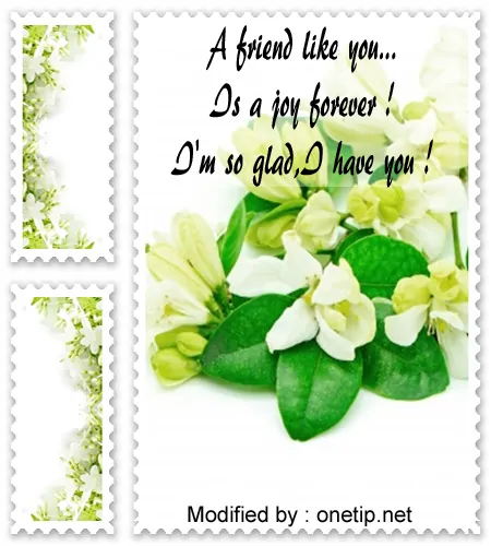 download messages of friendship,words of friendship, download beautiful friendship messages