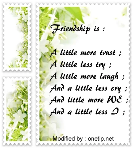 download best messages for friends,download phrases & quotes for friends