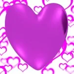 download love messages for twitter, new love phrases for twitter