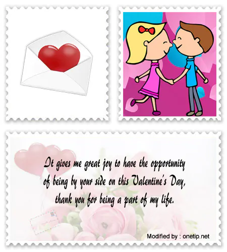 Download love pictures & Valentine's messages to send by Whatsapp.#ValentinesDayMessages