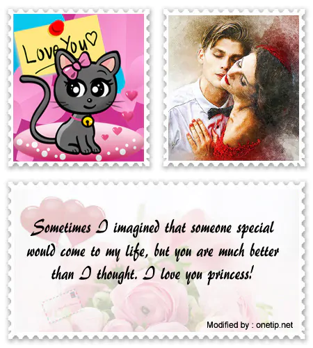 Download romantic text & pictures for lovely Girlfriend.#RomanticPhrases,#RomanticPhrasesForHer