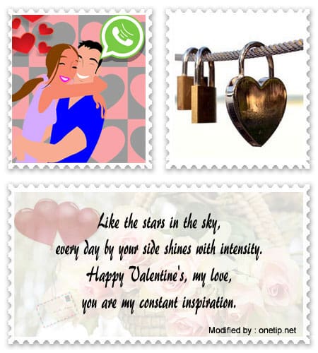 Best 'I love you' messages for Him & Her.#Short RomanticWhatsappMessages,#WhatsappLoveStatues