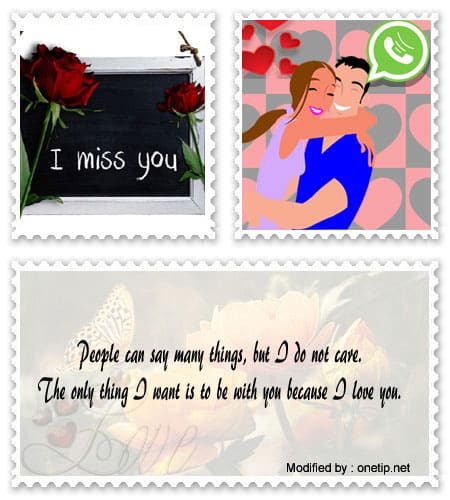  Cute deep love messages to copy and paste.#Short RomanticWhatsappMessages,#WhatsappLoveStatues