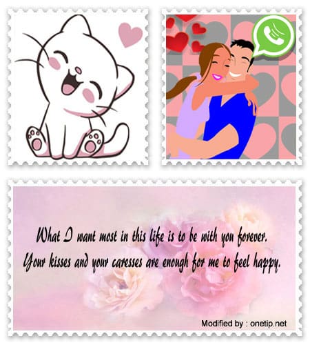 Download love pictures & messages to send by Whatsapp.#Short RomanticWhatsappMessages,#WhatsappLoveStatues