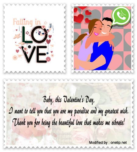 Best tender love thoughts & messages for Girlfriend.#Short RomanticWhatsappMessages,#WhatsappLoveStatues