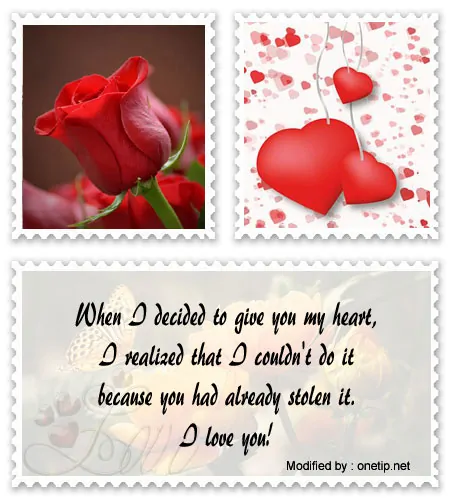 Free download love cards to share by Facebook
