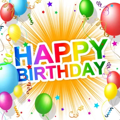 beautiful birthday texts for a friend, download beautiful birthday messages for my friend