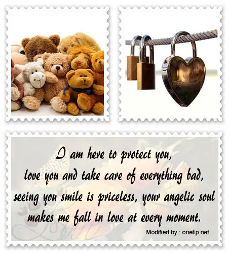Free download love cards with romantic quotes for WhatsApp