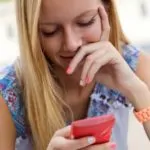 beautiful encouragement texts for breakup, download beautiful encouragement messages for breakup