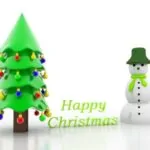 beautiful Christmas texts, download beautiful Christmas messages
