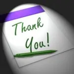 beautiful thank you texts, download beautiful thank you messages
