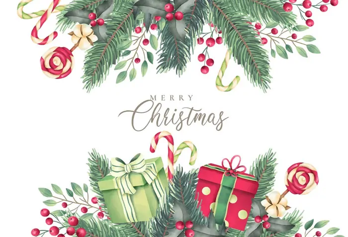 Best Merry Christmas wishes and messages.#ChristmasGreetings,#ChristmasQuotes,#ChristmasCards