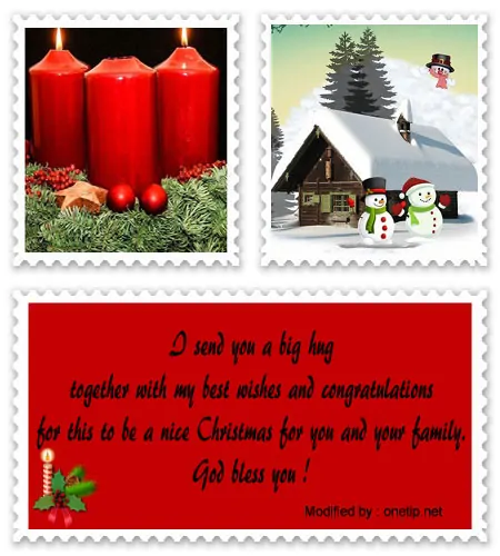 Cute Merry Christmas Whatsapp status images.#ChristmasGreetings,#ChristmasQuotes,#ChristmasCards