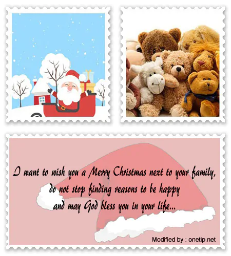 Best Whatsapp Christmas quotes.#MerryChristmas,#Christmas,#HappyChristmas,#ChristmasPhrases,#ChristmasWishes