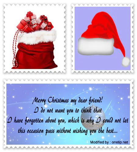 Best quotes about the spirit of Christmas.#MerryChristmas,#Christmas,#HappyChristmas,#ChristmasPhrases,#ChristmasWishes