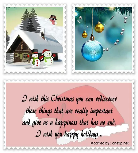Merry Christmas wishes for friends, family, & Whatsapp status.#ChristmasGreetings,#ChristmasQuotes,#ChristmasCards