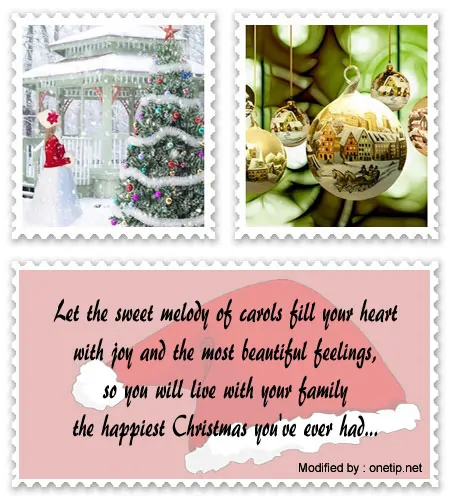 Get Merry Christmas quotes for WhatsApp & FB.#ChristmasGreetings,#ChristmasQuotes,#ChristmasCards