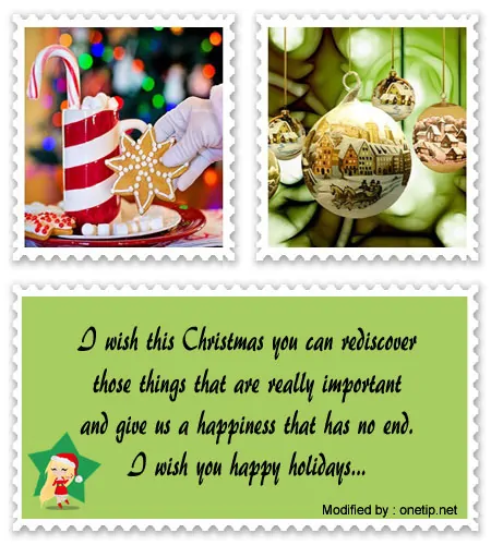 Merry Christmas greeting cards for Facebook.#ChristmasGreetings,#ChristmasQuotes,#ChristmasCards