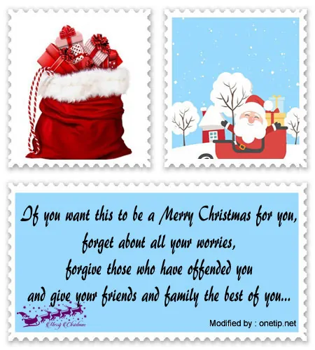 Download magical Christmas love messages.#ChristmasGreetings,#ChristmasQuotes,#ChristmasCards