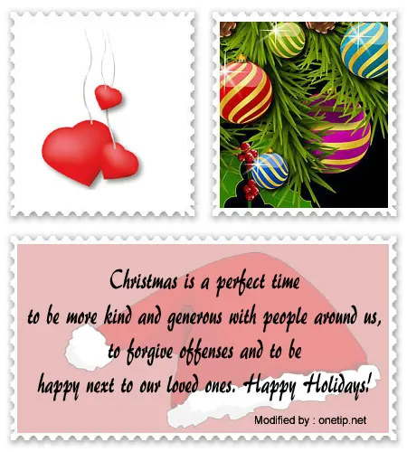 Wishing you a Merry Christmas darling Whatsapp messages.#ChristmasGreetings,#ChristmasQuotes,#ChristmasCards